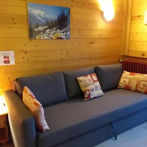  Appartement Plein Sud Frankrijk